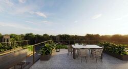 Opera Estate (D15), Semi-Detached #551001631